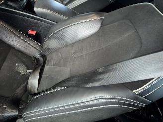 Volvo XC40 Recharge P8 AWD R-Design 408 PK ! picture 19