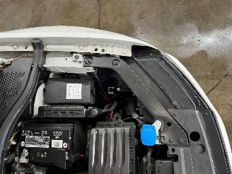 Volkswagen Tiguan 1.5 TSI ACT Highline Business R AUTOMAAT picture 7