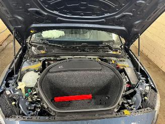 Polestar 2 Long Range Single Motor Plus 82 kWh picture 8