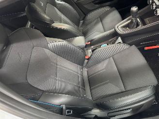 Renault Clio 1.0 TCe 90 GPF esprit Alpine picture 17