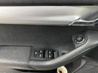 Skoda Octavia Combi 1.6 TDI Greentech Ambition Business AUTOMAAT picture 14