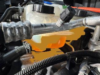 Ford Kuga 2.5 AUTOMAAT PHEV ST-Line BJ 2023 130.021 KM picture 7