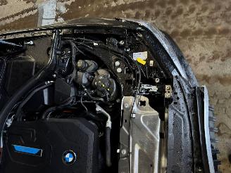 BMW 3-serie 330e AUTOMAAT BJ 2025 BJ 2025 6.850 KM picture 20