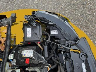 Peugeot e-208 EV Allure Pack 50 kWh AUTOMAAT  BJ 2021 119.125  KM picture 9