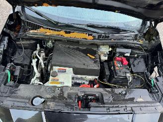 Nissan Leaf Acenta 40 kWh AUTOMAAT BJ 2019 47.453 KM picture 15