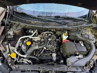 Renault Kadjar 1.2 TCe Intens AUTOMAAT BJ 2016 108.833 KM picture 22