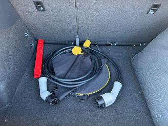 Volkswagen ID.3 Life 58 kWh AUTOMAAT BJ 2021 66.110 KM picture 12