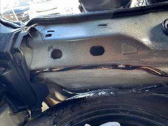 Volkswagen Polo 1.2-12V Comfortline BJ 2010 218.762 KM picture 8