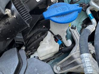 Hyundai Kona EV Limited 64 kWh AUTOMAAT BJ 2020 73.290 KM picture 11