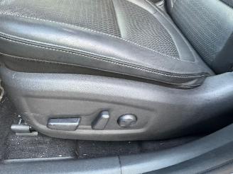 Hyundai Kona EV Limited 64 kWh AUTOMAAT BJ 2020 73.290 KM picture 19