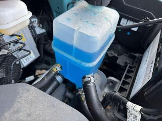 Hyundai Kona EV Limited 64 kWh AUTOMAAT BJ 2020 73.290 KM picture 8