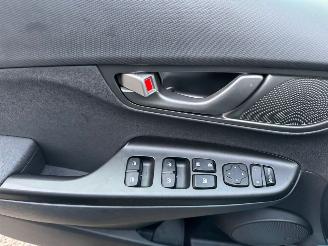 Hyundai Kona EV Limited 64 kWh AUTOMAAT BJ 2020 73.290 KM picture 18