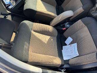 Citroën C4 cactus 1.2 PureTech Shine BJ 2015 160.986 KM picture 16