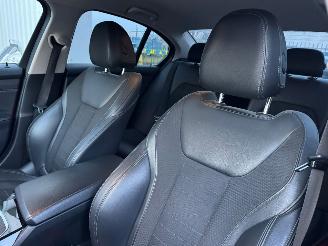 BMW 3-serie 320i High Executive AUTOMAAT BJ 2019 219.865 KM picture 13