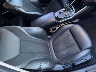 BMW 3-serie 320i High Executive AUTOMAAT BJ 2019 219.865 KM picture 17