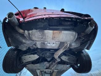 BMW 3-serie 320i High Executive AUTOMAAT BJ 2019 219.865 KM picture 19