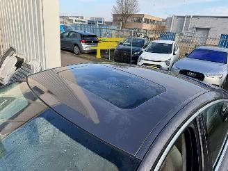 Jaguar XF 4.2 AUTOMAAT V8 SV8 Supercharged BJ 2009 118.920 KM picture 7