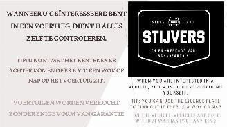 Jaguar XF 4.2 AUTOMAAT V8 SV8 Supercharged BJ 2009 118.920 KM picture 17