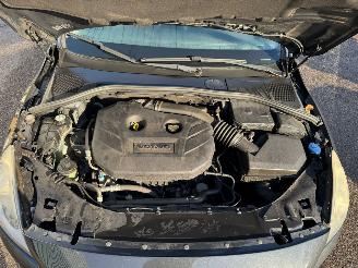 Volvo S-60 2.0T Intro Edition BJ 2011 223.153 KM picture 15