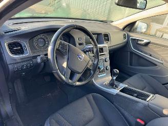 Volvo S-60 2.0T Intro Edition BJ 2011 223.153 KM picture 7