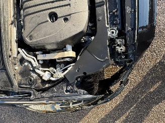 Volvo V-60 2.0 AUTOMAAT B5 R-Design 89.649 KM picture 16