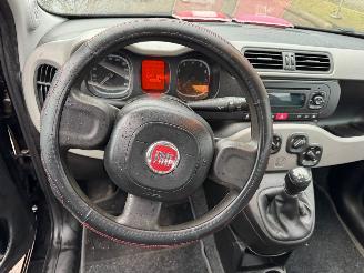 Fiat Panda 0.9 TwinAir Easy picture 9