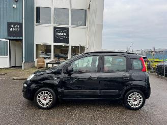Fiat Panda 0.9 TwinAir Easy picture 2