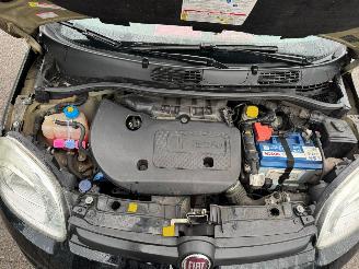 Fiat Panda 0.9 TwinAir Easy picture 7