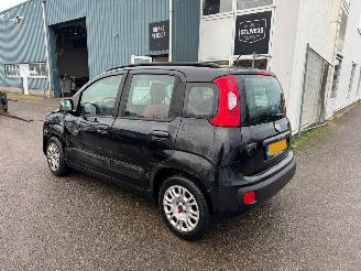 Fiat Panda 0.9 TwinAir Easy picture 3