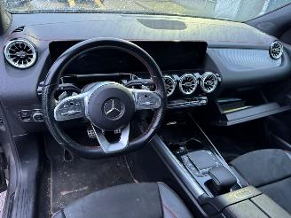 Mercedes EQA 250 Business Solution AMG 67 kWh AUTOMAAT picture 10