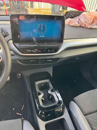 Volkswagen ID.5 Pro 77 kWh AUTOMAAT picture 14