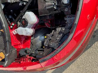 Volkswagen ID.5 Pro 77 kWh AUTOMAAT picture 9