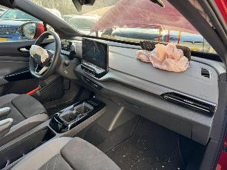 Volkswagen ID.5 Pro 77 kWh AUTOMAAT picture 15