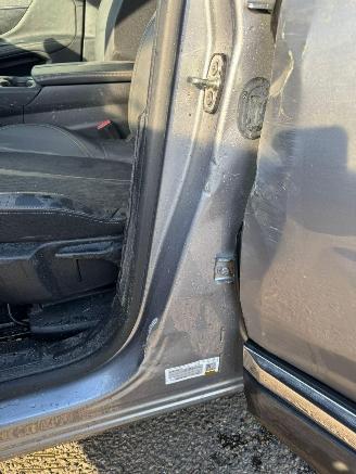 Peugeot 5008 1.2 PureTech Blue Lease Premium picture 4