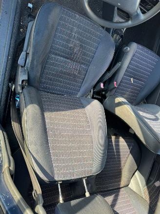 Toyota Starlet 1.3i Friend picture 13