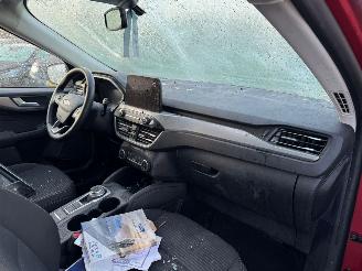 Ford Kuga 2.5 PHEV Titanium AUTOMAAT picture 17