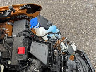 Ford EcoSport 1.0 EcoBoost Titanium picture 8