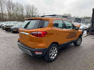 Avarii autoturisme Ford EcoSport 1.0 EcoBoost Titanium 2018/3