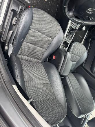 Mercedes A-klasse 160 BlueEFFICIENCY Edition 125 Avantgarde picture 14