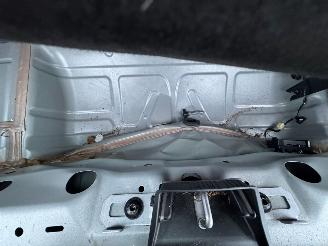 Volvo XC40 Single Motor Plus 69 kWh AUTOMAAT picture 9