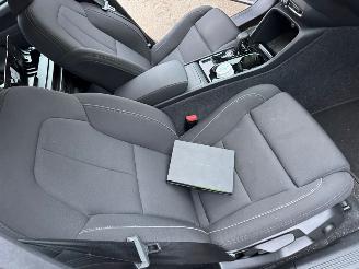 Volvo XC40 Single Motor Plus 69 kWh AUTOMAAT picture 13