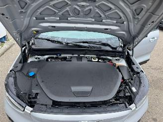Volvo XC40 Single Motor Plus 69 kWh AUTOMAAT picture 8