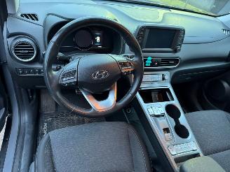 Hyundai Kona EV Fashion 64 kWh AUTOMAAT picture 12