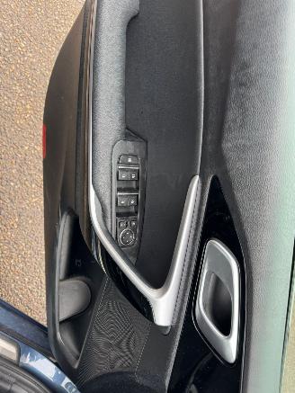 Kia Ceed Sportswagon 1.6 GDI PHEV DynamicLine picture 12