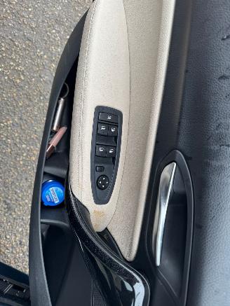 BMW 1-serie 118i Centennial High Executive picture 14