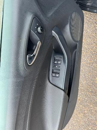 Seat Ibiza 1.4 Sport-up picture 14