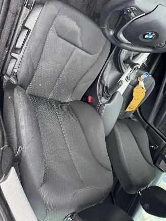 BMW 3-serie Gran Turismo 320i Executive BJ 2014 202.816 KM picture 10