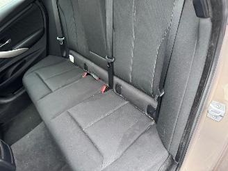 BMW 3-serie Gran Turismo 320i Executive BJ 2014 202.816 KM picture 12