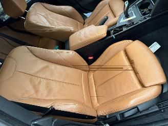 BMW 4-serie Gran Coupé 418i AUTOMAAT High Executive BJ 2018 151.228 KM picture 9