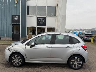 Citroën C3 1.2 VTi Collection BJ 2013 87.224 KM picture 2